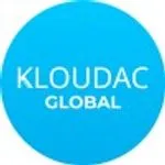 KLOUDAC GLOBAL