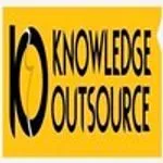 Knowledge Outsource (Pvt) Ltd