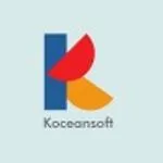 KoceanSoft