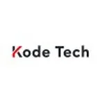 Kode Tech