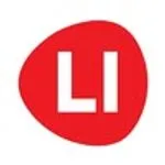 LI Studios (Pvt) Ltd