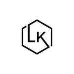 LK Careers