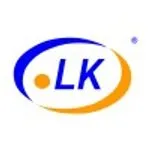 LK Domain Registry