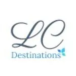 Le Ceylan Destinations