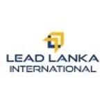 Lead Lanka International (Pvt) Ltd