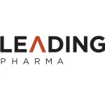 Leading Pharma Company