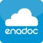 Life at Enadoc