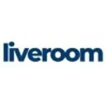 LiveRoom Technologies