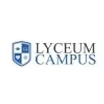 Lyceum Campus