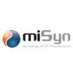 M I Synergy (Pvt) Ltd