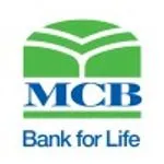 MCB Bank Limited