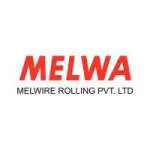 MELWA PROPERTIES