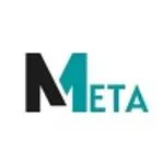 META CORP PVT LTD