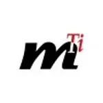 MTI Consulting