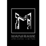 Mainframe