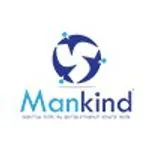 Mankind Recruitment