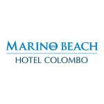 Marino beach hotel colombo