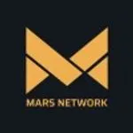 Mars Network (Pvt) Ltd