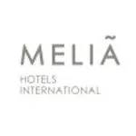 Meliá Hotels International