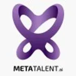 Metatalent.ai