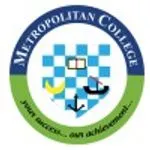 Metropolitan College