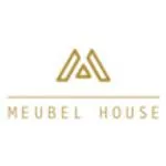 Meubel House