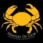 Ministry of Crab