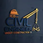 Mohaja Engineering (pvt) Ltd.