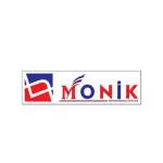 Monik international Pvt Ltd