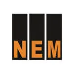 NEM construction (PVT) LTD