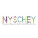 NYSCHEY LTD