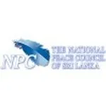 National Peace Council