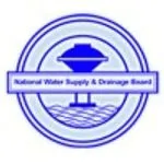 National Water Supply and Drainage Board