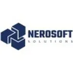 NeroSoft Solutions