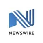 Newswire