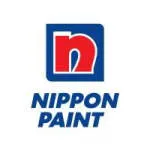 Nippon paint