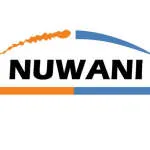 Nuwani construction