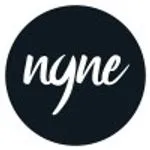 Nyne Hotels