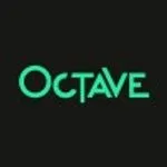 OCTAVE - John Keells Group