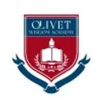 OLIVET WISDOM ACADEMY