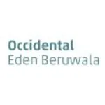 Occidental Eden Beruwala