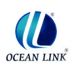 Ocean Link Enterprise