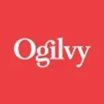 Ogilvy Public Relations Sri Lanka