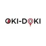 Oki Doki Global