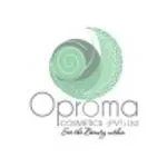 Oproma Cosmetics (Pvt)Ltd