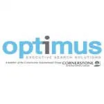 Optimus Solutions Co. Private Limited