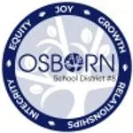 Osborn School District