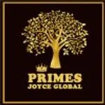 PRIMES JOYCE GLOBAL (PVT) LTD