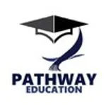 Pathway Education & Visa Services