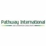 Pathway International